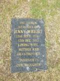 image of grave number 654938